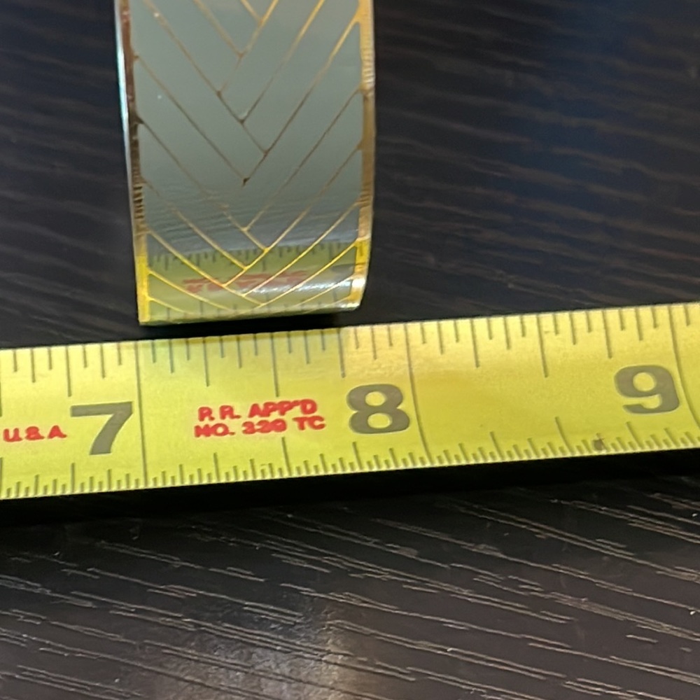 J. Crew Braclet - Picture 5 of 6